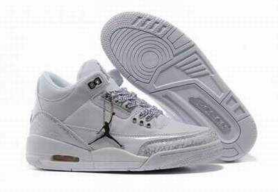 air jordan 3 blanche air jordan 3 blanche